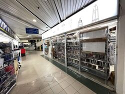 Sim Lim Square (D7), Retail #566859931